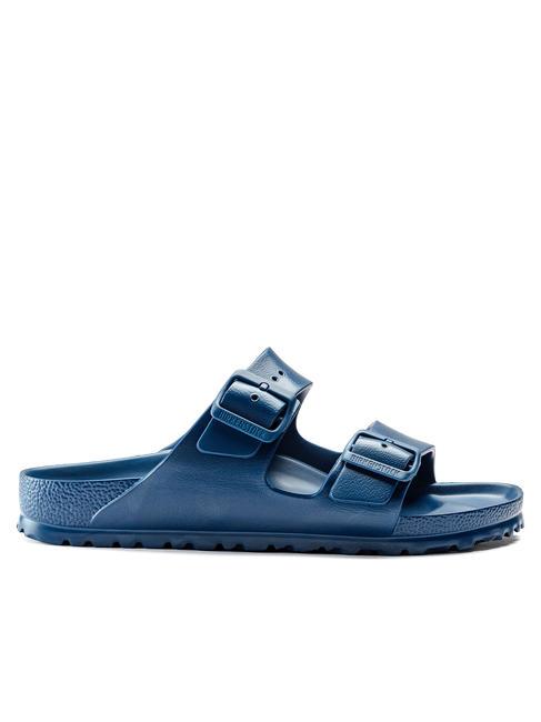 ARIZONA ESSENTIALS slipper navy - Unisex shoes