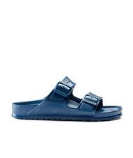 BIRKENSTOCK ARIZONA ESSENTIALS slipper - Unisex shoes
