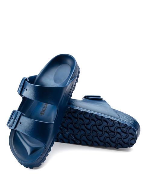 ARIZONA ESSENTIALS slipper navy - Unisex shoes