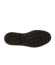 CULT SABBATH 484 Beatles ankle boots in leather black - Women’s shoes - 5