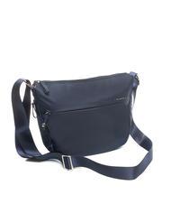SAMSONITE MOVE 4.0 Expandable pouch bag dARKBlue - Women&rsquo;s Bags - 2