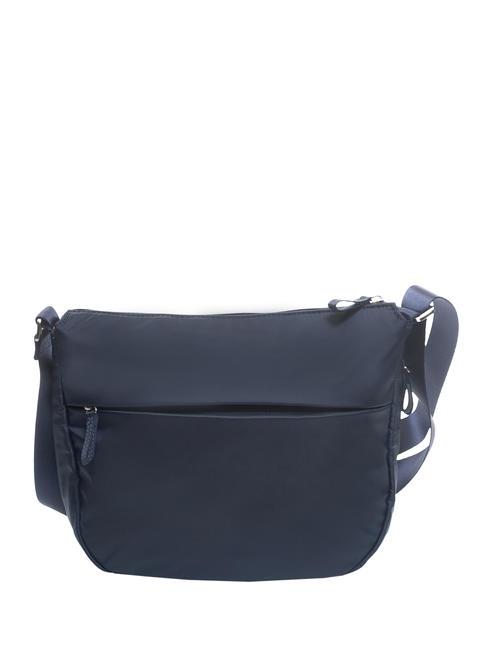 MOVE 4.0 Expandable pouch bag dARKBlue - Women&rsquo;s Bags