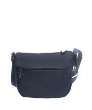 SAMSONITE MOVE 4.0 Expandable pouch bag dARKBlue - Women&rsquo;s Bags - 3