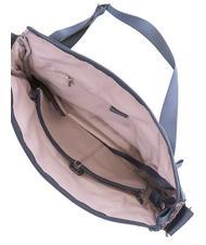 SAMSONITE MOVE 4.0 Expandable pouch bag dARKBlue - Women&rsquo;s Bags - 6