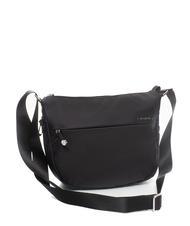 SAMSONITE MOVE 4.0 Expandable pouch bag - Women’s Bags