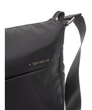 SAMSONITE MOVE 4.0 Expandable pouch bag BLACK - Women’s Bags - 5