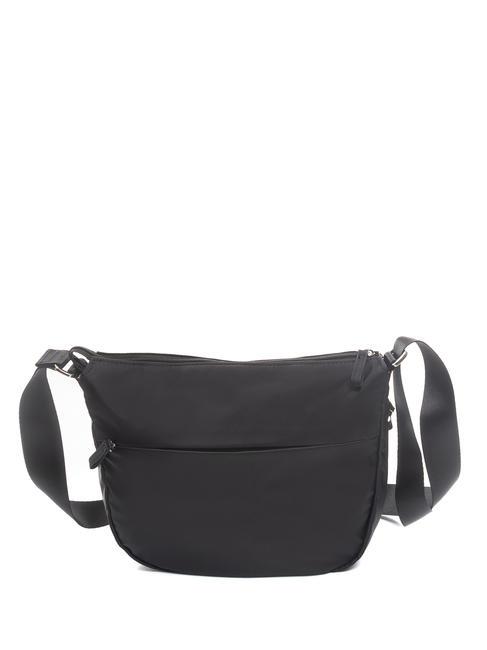 MOVE 4.0 Expandable pouch bag BLACK - Women’s Bags