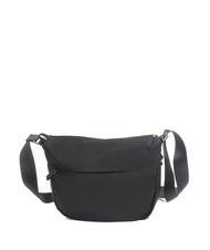 SAMSONITE MOVE 4.0 Expandable pouch bag BLACK - Women’s Bags - 3