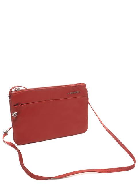 MOVE 4.0 Shoulder bag brick red - Women&rsquo;s Bags