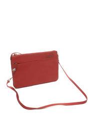 SAMSONITE MOVE 4.0 Shoulder bag brick red - Women&rsquo;s Bags - 2
