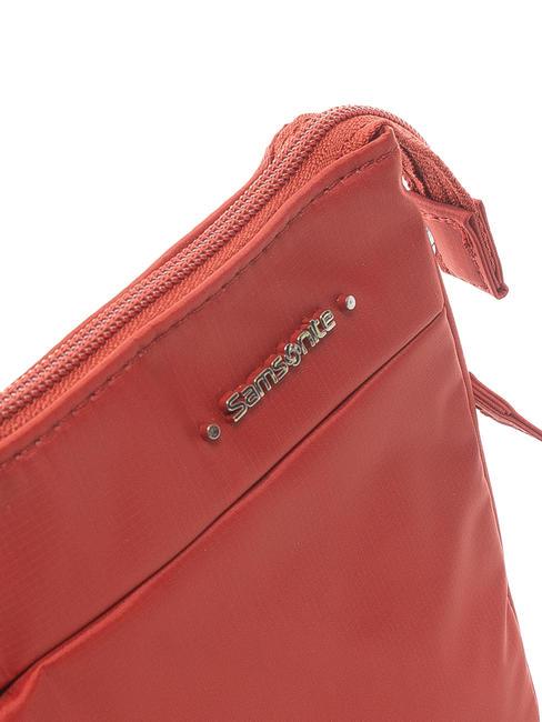 MOVE 4.0 Shoulder bag brick red - Women&rsquo;s Bags