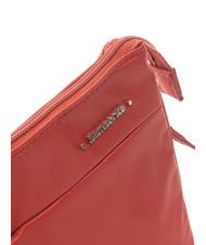 SAMSONITE MOVE 4.0 Shoulder bag brick red - Women&rsquo;s Bags - 3