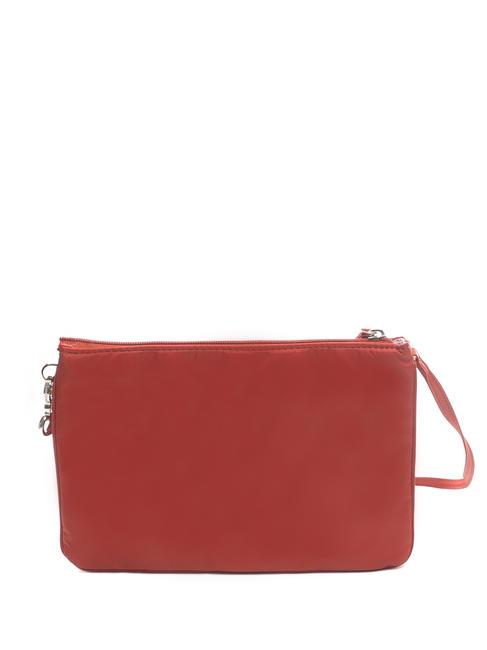 MOVE 4.0 Shoulder bag brick red - Women&rsquo;s Bags