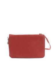 SAMSONITE MOVE 4.0 Shoulder bag brick red - Women&rsquo;s Bags - 4
