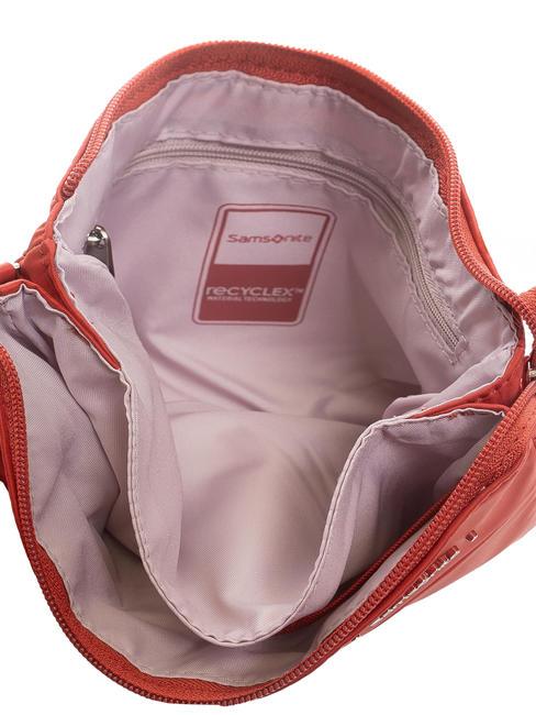 MOVE 4.0 Shoulder bag brick red - Women&rsquo;s Bags