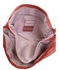 SAMSONITE MOVE 4.0 Shoulder bag brick red - Women&rsquo;s Bags - 5