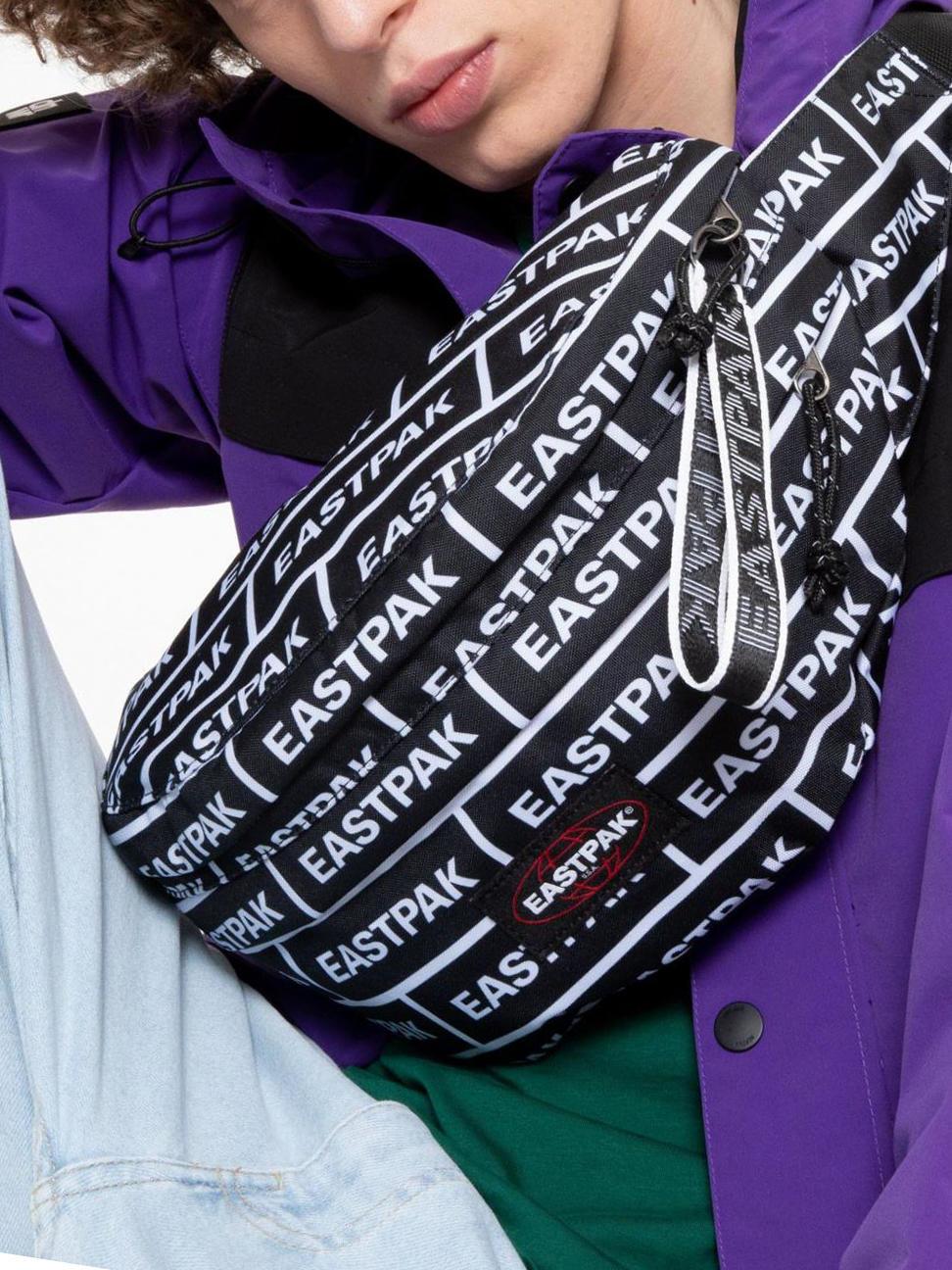 Eastpak xxl on sale