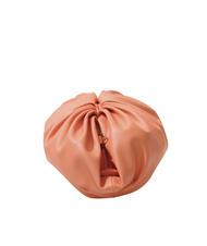 GUESS CENTRAL CITY CENTRAL CITY Clutch with shoulder strap CORAL - Women&rsquo;s Bags - 2