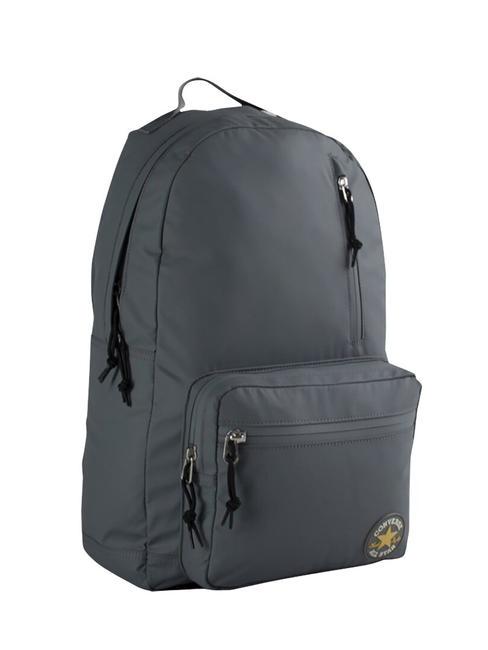 COATED GO Backpack stone - Backpacks & School and Leisure
