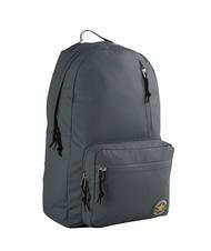 CONVERSE COATED GO Backpack - Backpacks & School and Leisure