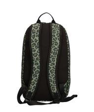 CONVERSE LEOPARD EDC Printed backpack - Backpacks & School and Leisure