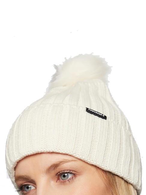 POM Cap egret - Scarves