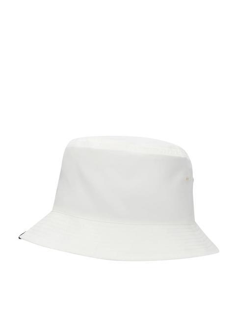 FISHER Reversible hat serene sapphires - Scarves