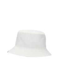 CONVERSE FISHER Reversible hat - Scarves