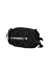CONVERSE SWAP OUT Pouch - Hip pouches