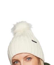 CONVERSE POM Cap - Scarves