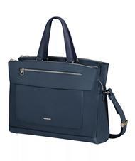 SAMSONITE Zalia 2.0 Handbag with shoulder strap, PC holder 14.1 " - Women’s Bags