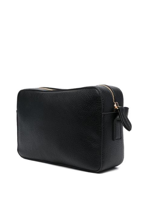 borsa camera case  black - Women&rsquo;s Bags