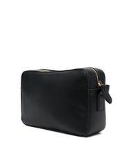 TWINSET borsa camera case  - Women&rsquo;s Bags