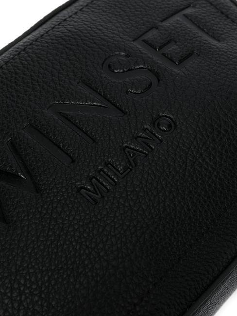 borsa camera case  black - Women&rsquo;s Bags
