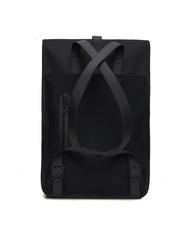 RAINS BACKPACK MINI Waterproof backpack - Backpacks & School and Leisure