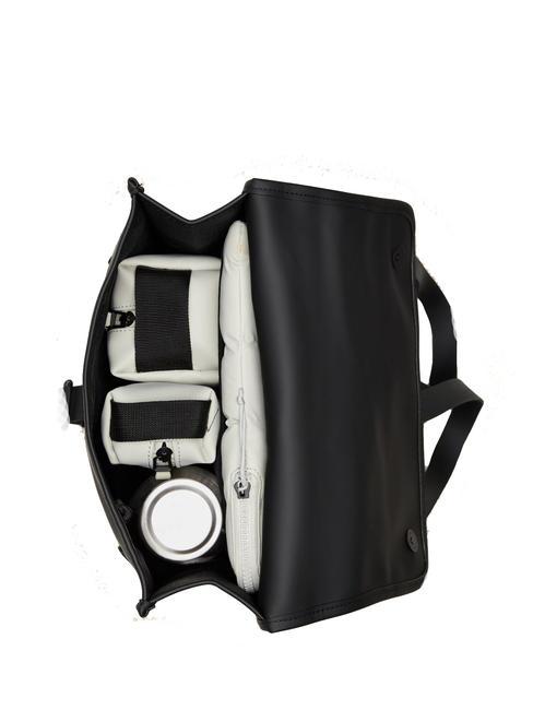 BACKPACK MINI Waterproof backpack black - Backpacks & School and Leisure