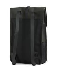 RAINS BACKPACK Waterproof backpack - Backpacks & School and Leisure