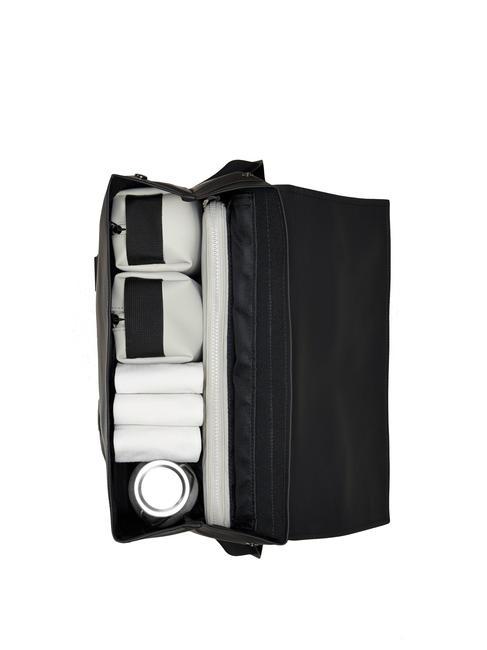 MSN BAG City waterproof backpack greens - Backpacks & School and Leisure