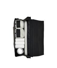 RAINS MSN BAG City waterproof backpack greens - Backpacks & School and Leisure - 3