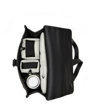 RAINS BACKPACK MINI Waterproof backpack grey - Backpacks & School and Leisure - 3