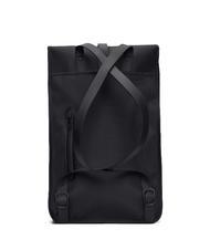 RAINS BACKPACK Waterproof backpack - Backpacks & School and Leisure