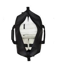 RAINS HILO WEEKEND Waterproof bag greens - Duffle bags - 3