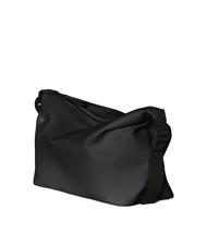 RAINS HILO Toiletry bag black - Beauty Case - 2