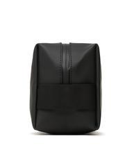 RAINS WASH BAG Beauty small - Beauty Case