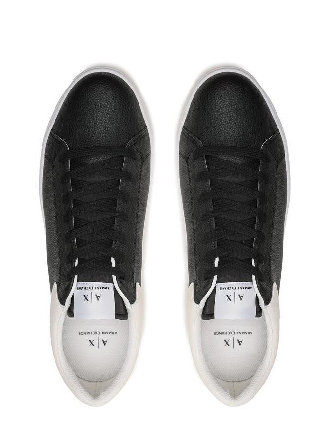Sneaker ax sale
