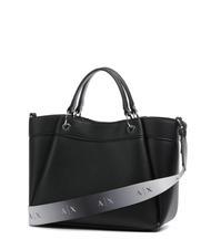 ARMANI EXCHANGE WAVE Handbag with shoulder strap - Women’s Bags