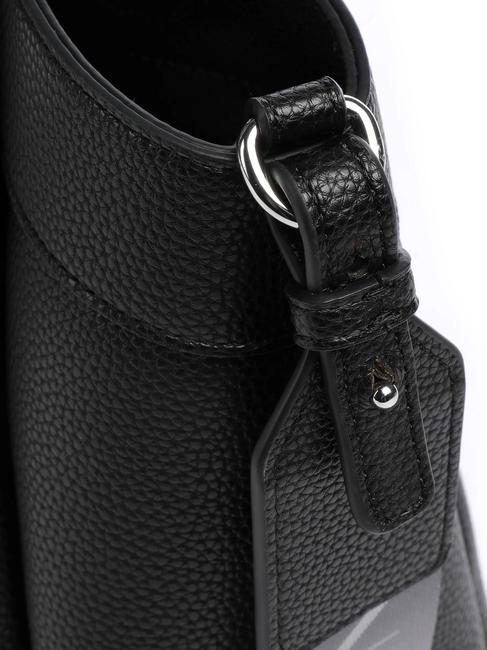 WAVE Handbag with shoulder strap Black - Women&rsquo;s Bags