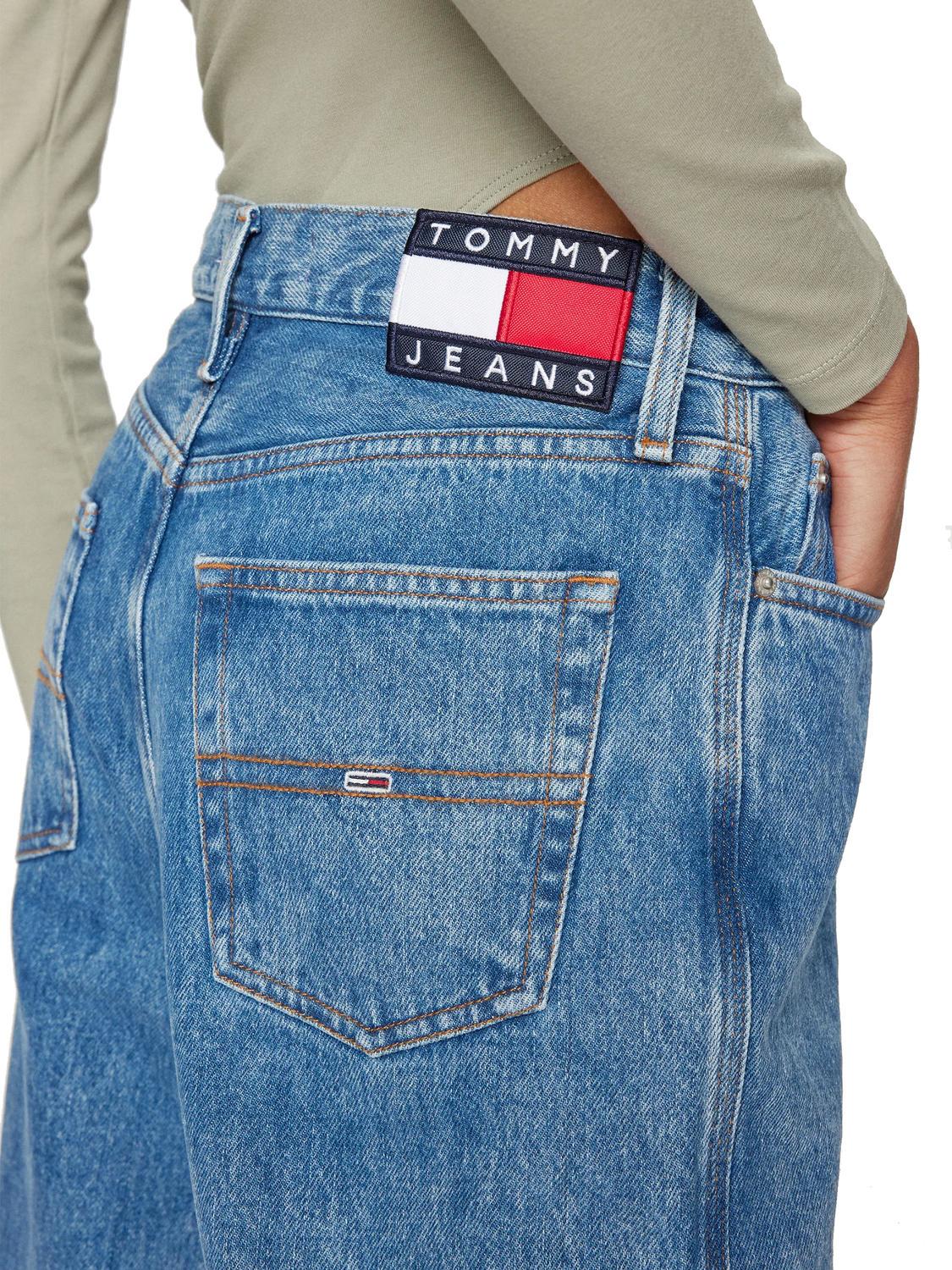 Cheap tommy store hilfiger jeans