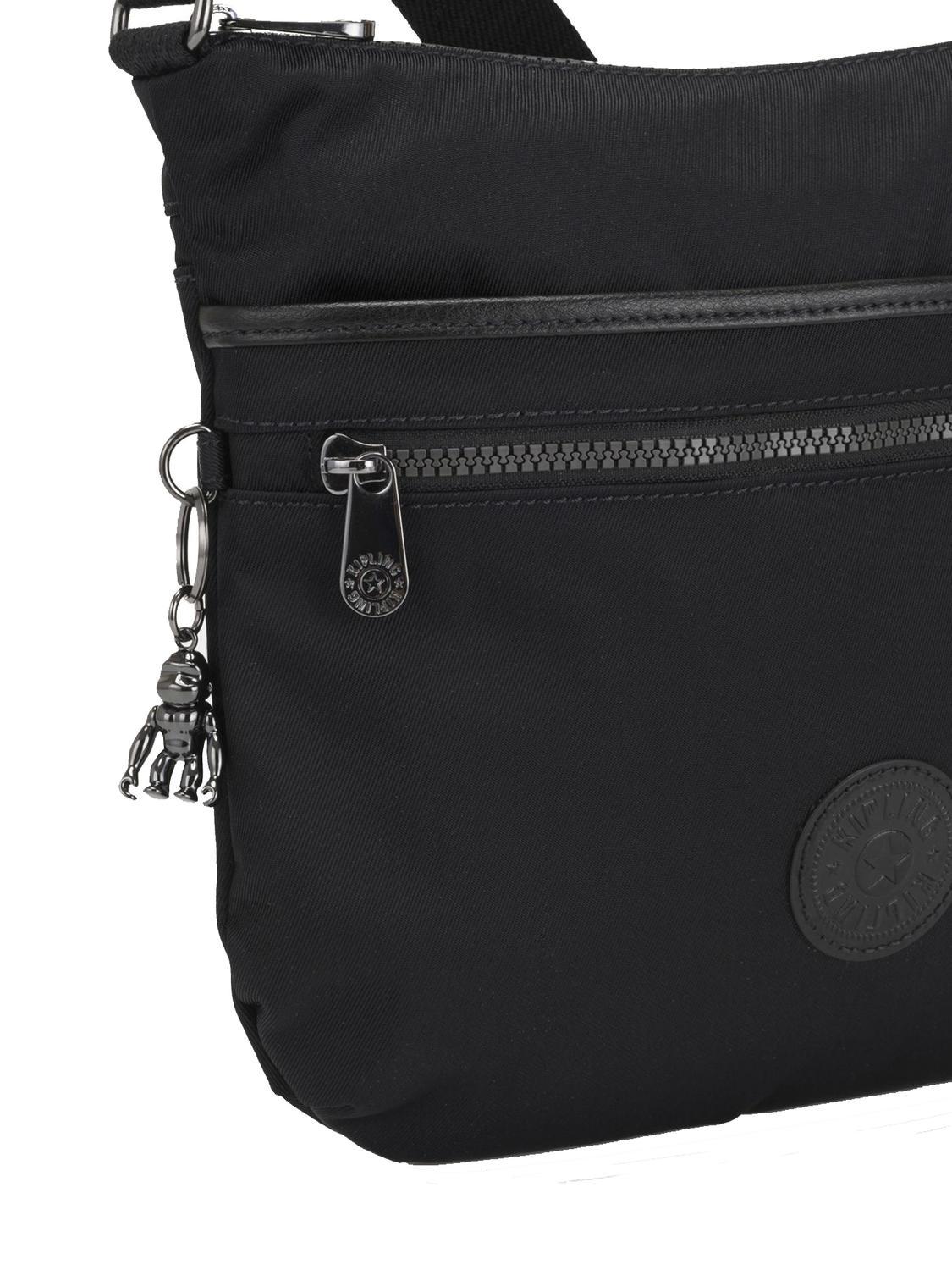 Kipling arto bag outlet