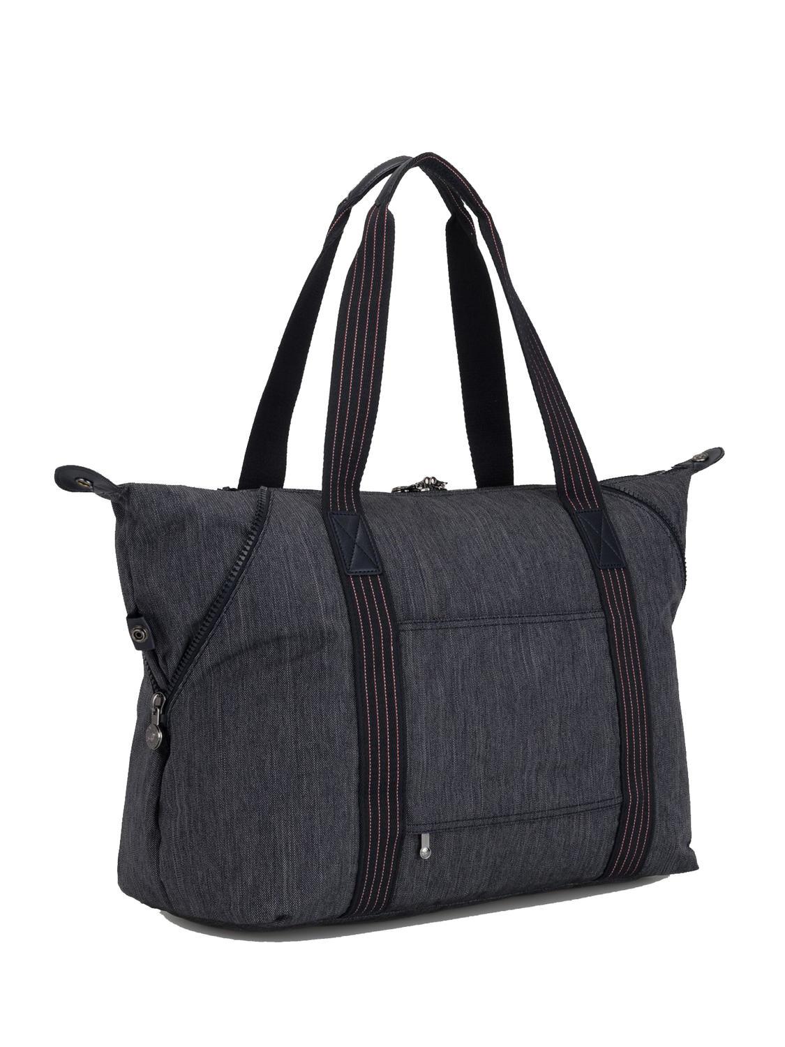 Kipling cheap art m